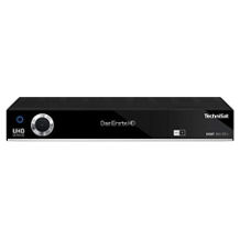 HD-Receiver