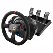 Thrustmaster Thrustmaster T300