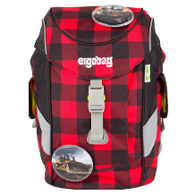 ergobag ERG-MIP-001-997
