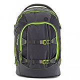 ergobag Schulrucksack