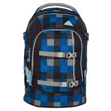 Schulrucksack