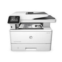 HP LaserJet Pro MFP M426dw