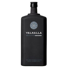 Valhalla Absinth