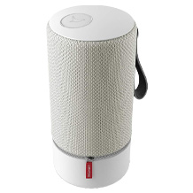 AirPlay-Lautsprecher