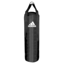 Boxsack