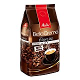 Melitta Bella Crema Espresso