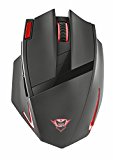 Trust GXT 130
