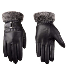 TonSee Motorradhandschuhe