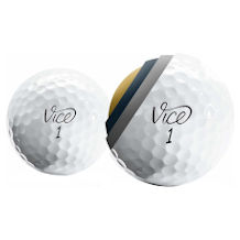 Vice Golf PRO PLUS