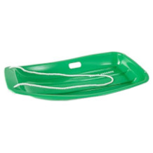 Slippery Racer Schlitten