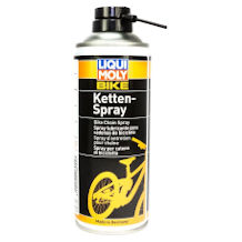 Liqui Moly Kettenspray