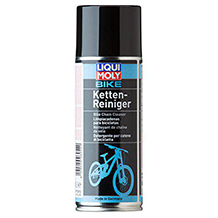 Liqui Moly Kettenreiniger