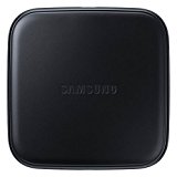 Samsung EP-PA510