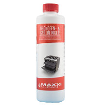 Maxxis MCBG0500pA