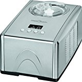 ProfiCook PC-ICM 1091 N