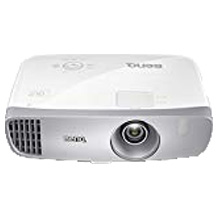 BenQ 3D-Beamer