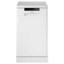 Bomann GSP 849