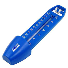 Aquatix Pro Schwimmbadthermometer