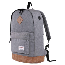 HotStyle Rucksack