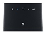 Huawei B315s-22