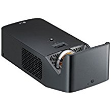 LG PF1000U