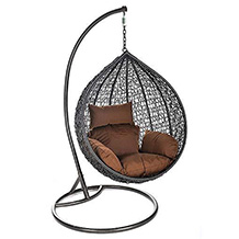Home Deluxe Cielo