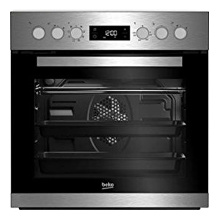 Beko BUM22320X