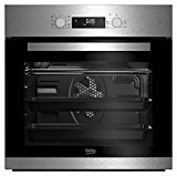 Beko BIM22300X