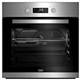 Beko BIM22301X