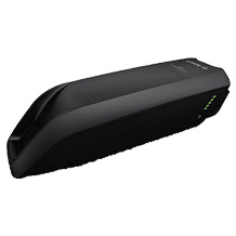 Bosch PowerPack 500 Performance Line