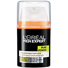 L'Oreal Gesichtscreme