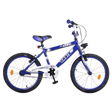 20-Zoll-Kinderfahrrad