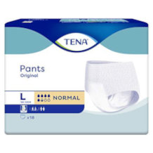 TENA Pants