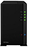 Synology DS216play