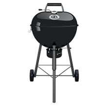 Outdoorchef Chelsea 570 C