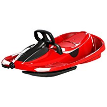 AIRJOY Schlitten