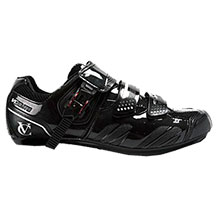 VeloChampion Rennradschuhe