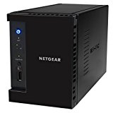 Netgear RN212D22-100NES