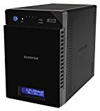 Netgear RN21400-100NES