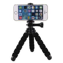 Fotopro Smartphone-Stativ