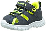 KangaROOS Lauflernschuhe