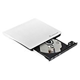 Salcar DVD-Brenner