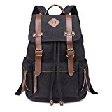 BeautyWill Rucksack