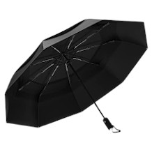 Repel Umbrella Regenschirm