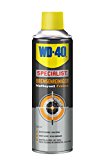 WD-40 49975