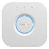Philips 929001180601