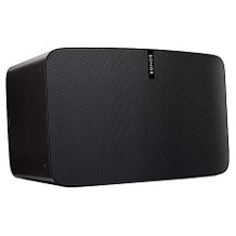 Sonos PLAY:5