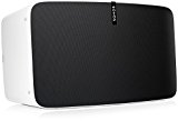 Sonos Play:5