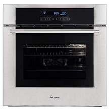 KKT Kolbe SET80151IND2
