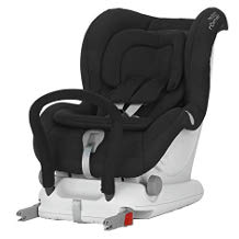 Britax Römer Reboarder